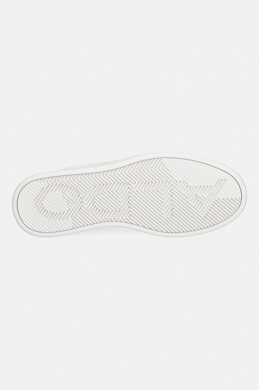 Tenisky Aldo PALAZZI