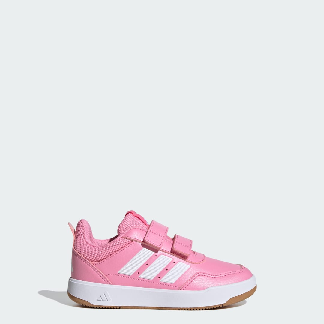 Adidas Tenisky Tensaur Sport 3.0 CF K Shoes