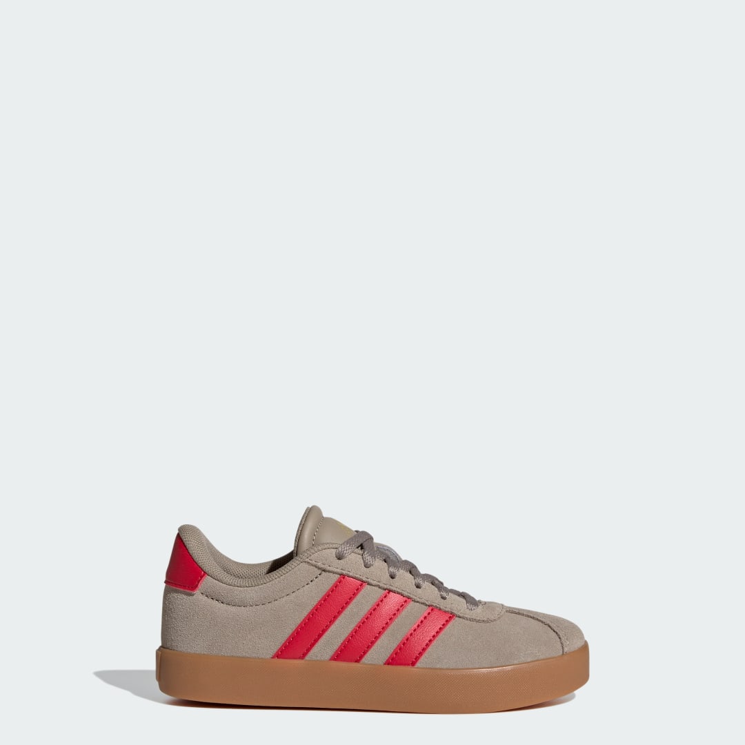 Adidas Tenisky VL Court 3.0