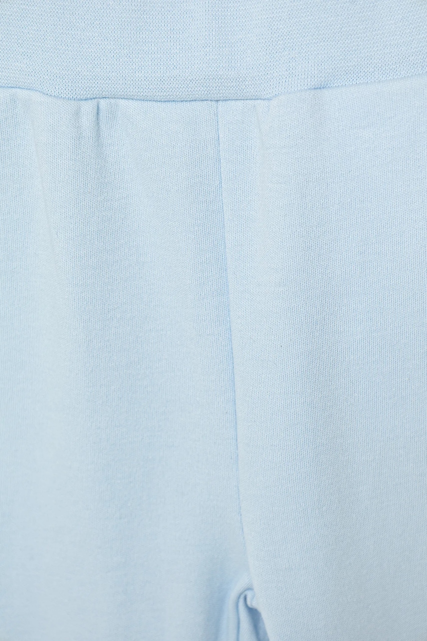 Tepláková súprava pre bábätká Guess