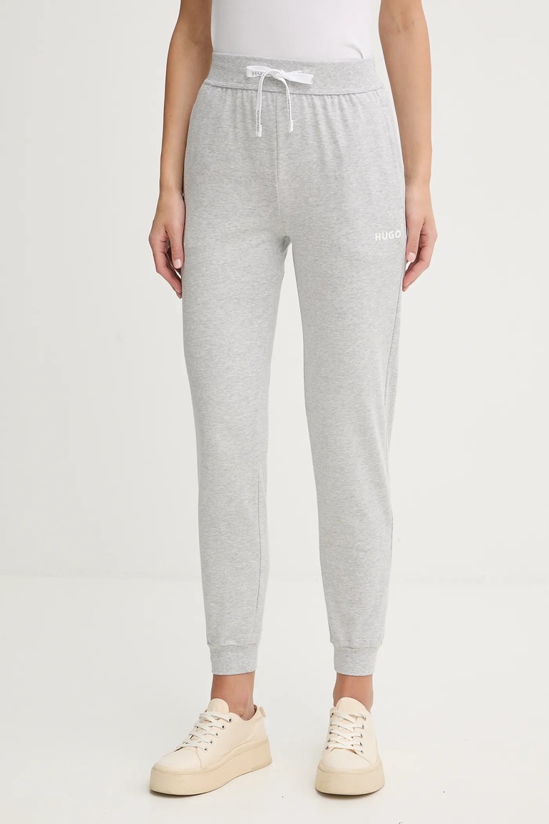 Nohavice HUGO