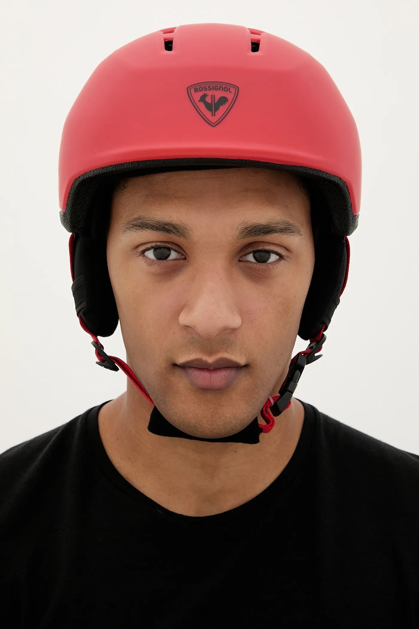 Lyžiarska prilba Rossignol