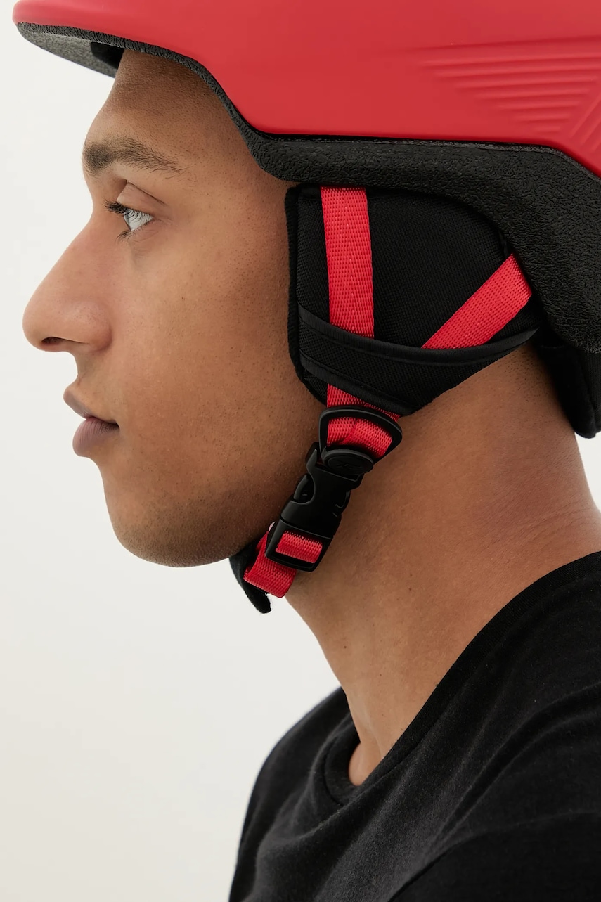 Lyžiarska prilba Rossignol