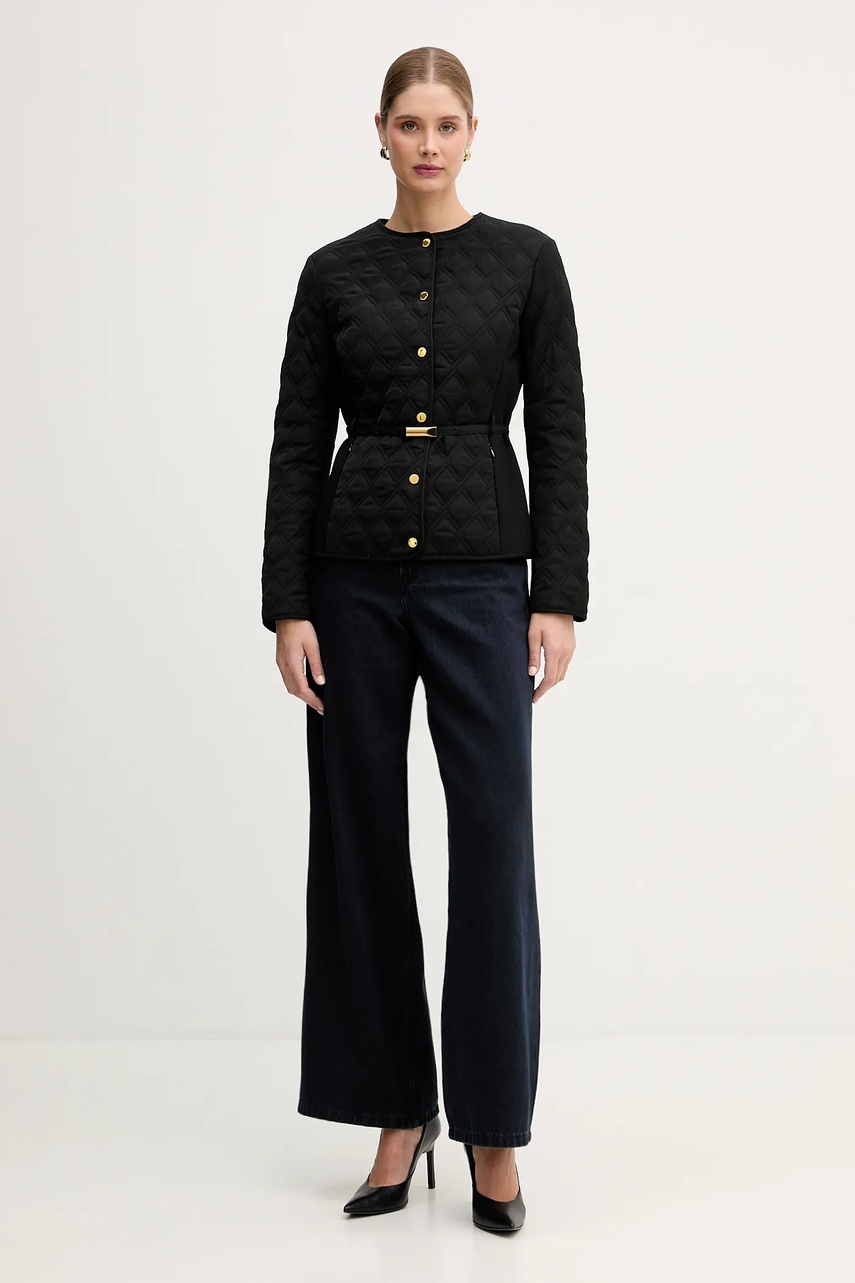 Sveter Armani Exchange