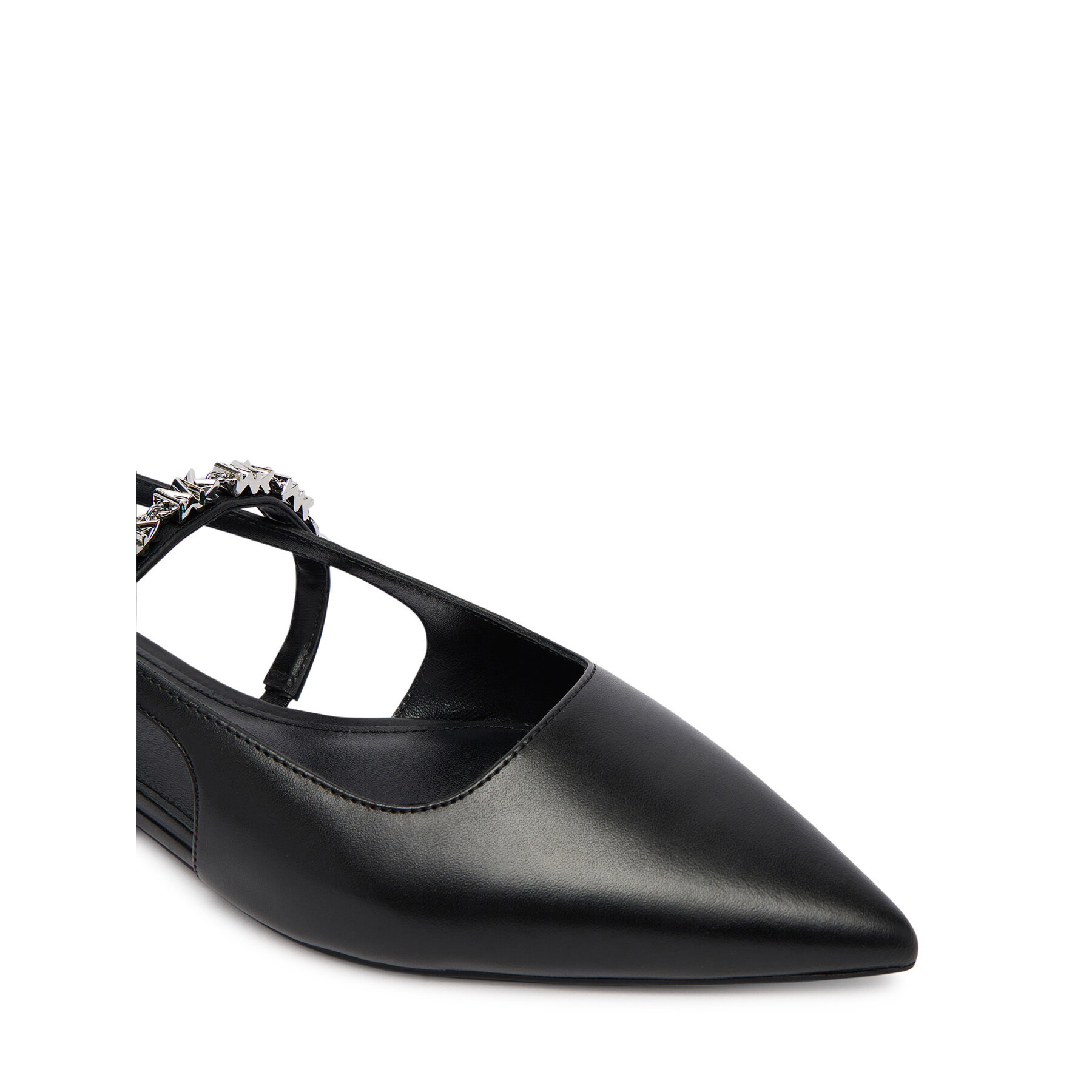 Baleríny MICHAEL Michael Kors