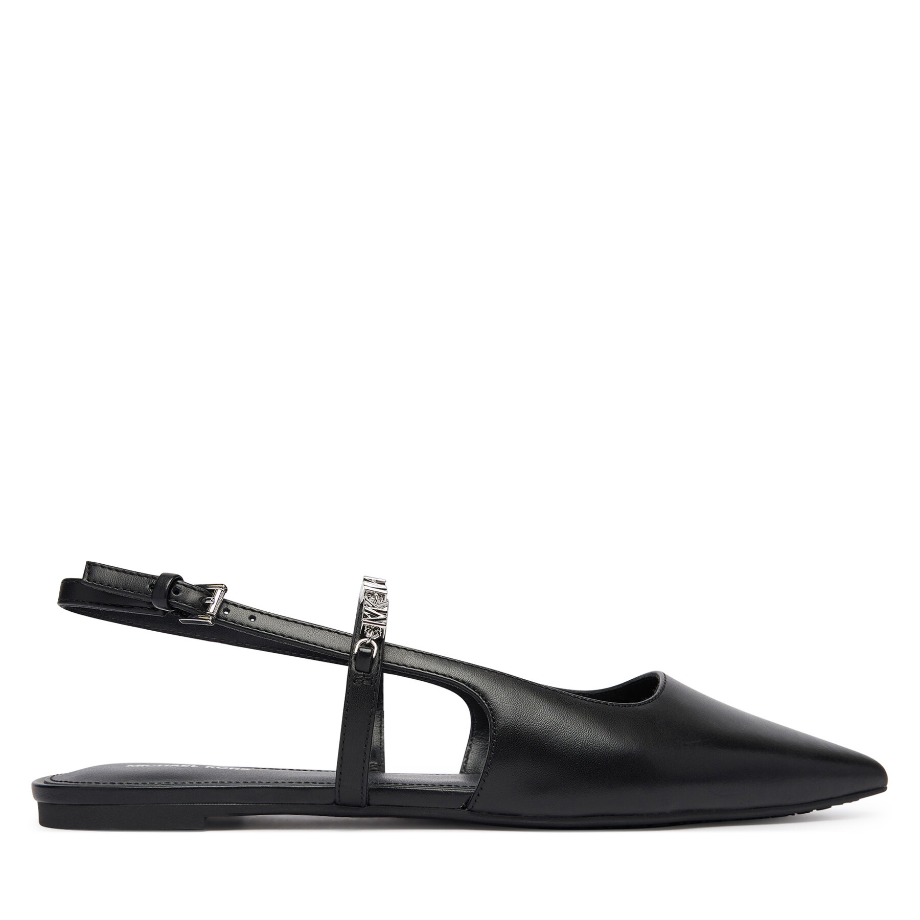 Baleríny MICHAEL Michael Kors