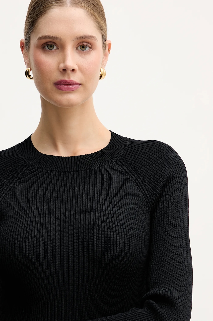 Sveter Armani Exchange