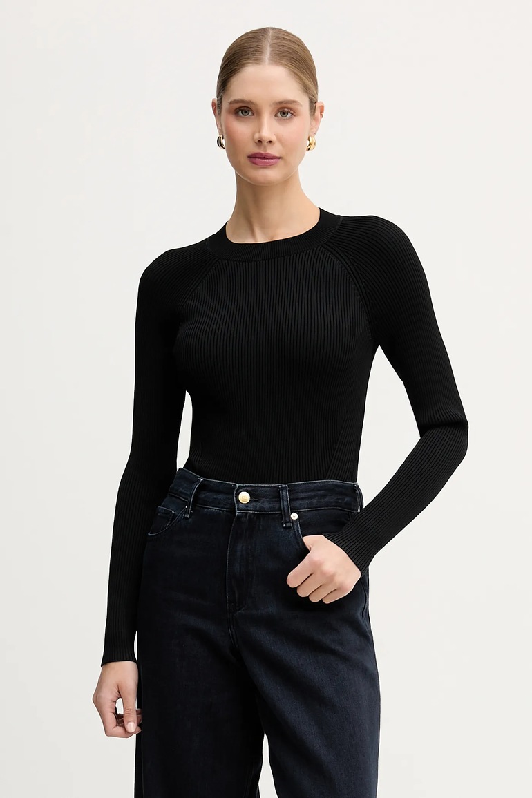 Sveter Armani Exchange