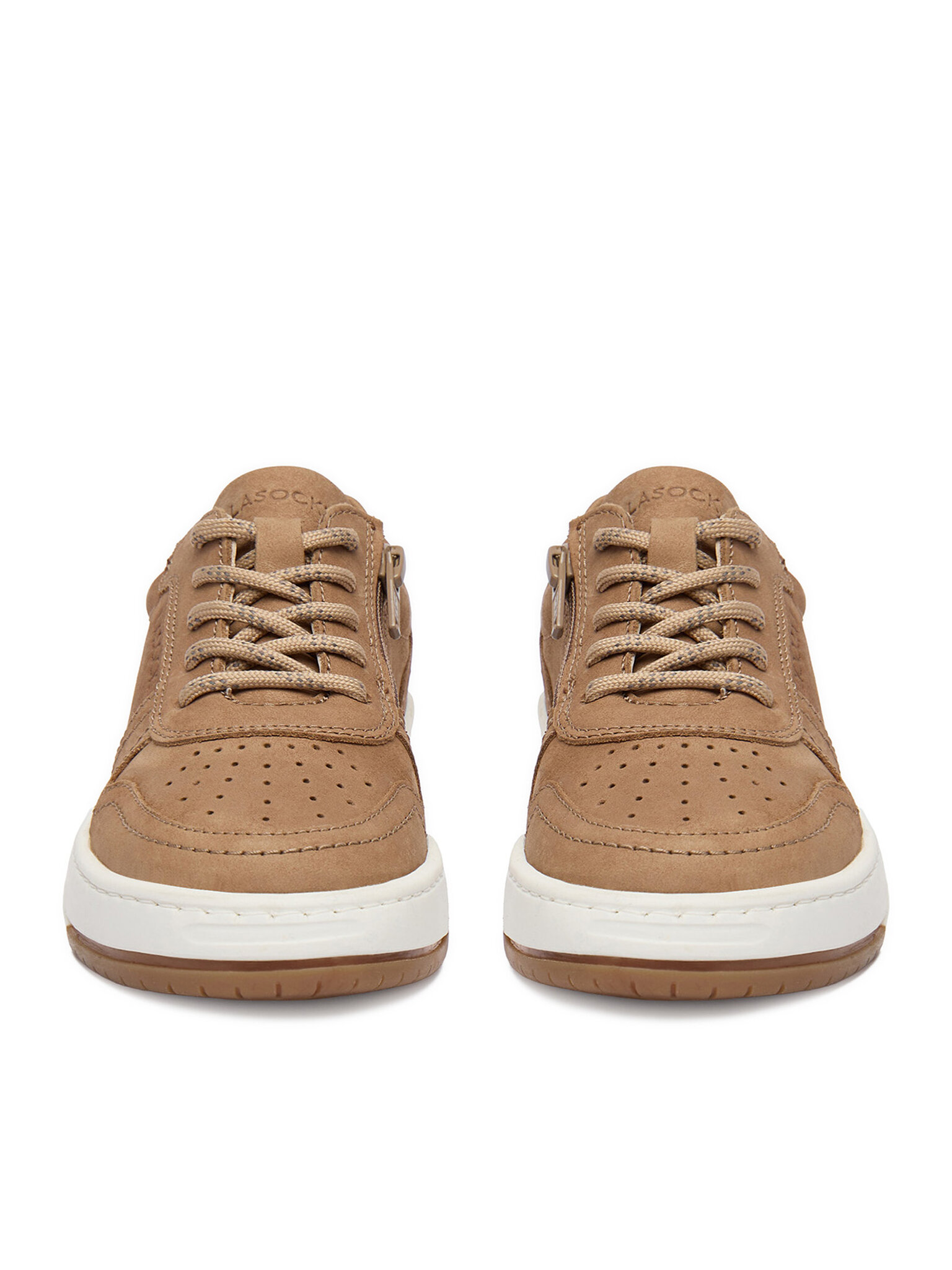 Sneakersy Lasocki Young