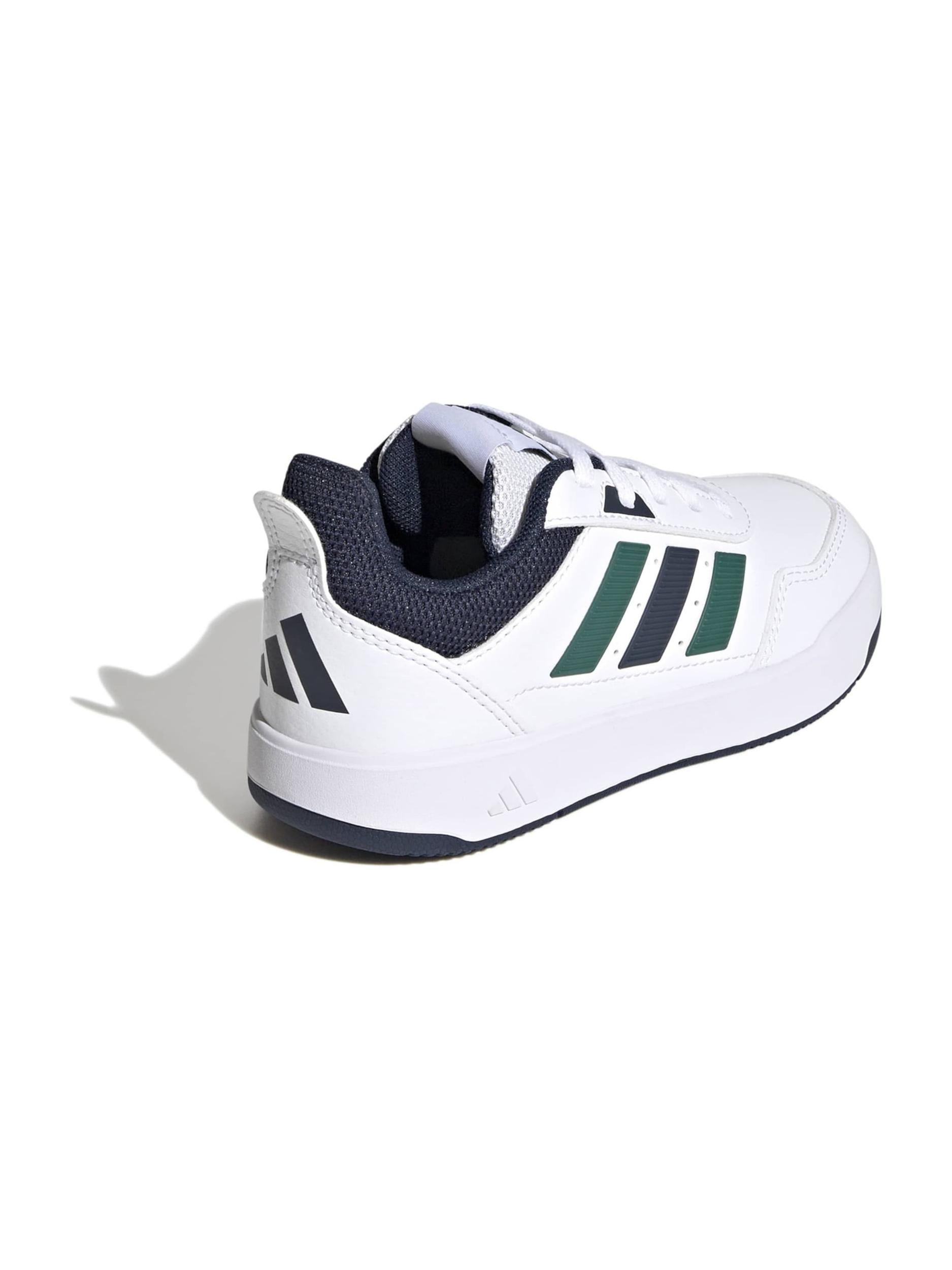 ADIDAS SPORTSWEAR Športová obuv 'Tensaur 3.0' námornícka modrá / trstinová / biela