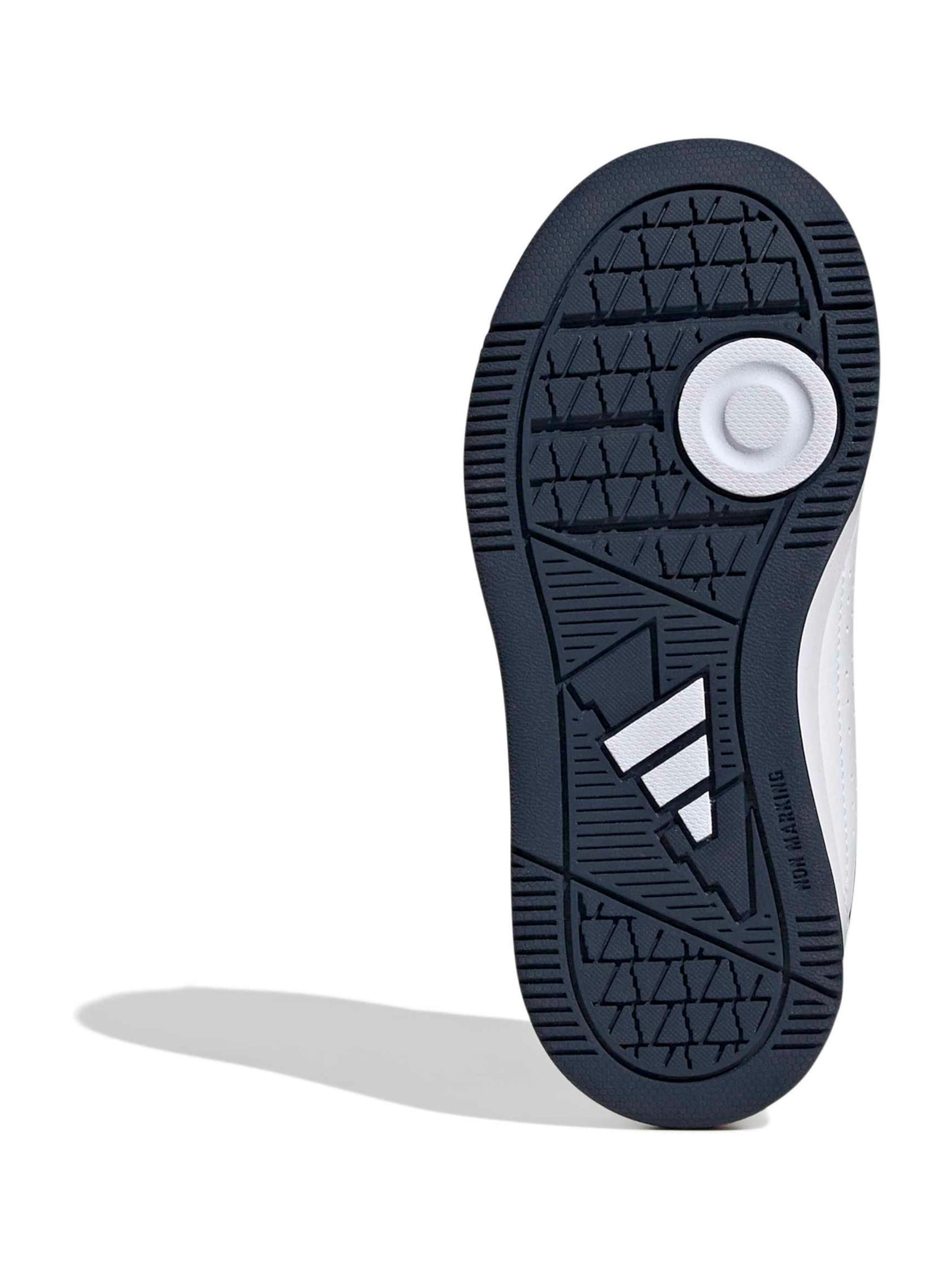 ADIDAS SPORTSWEAR Športová obuv 'Tensaur 3.0' námornícka modrá / trstinová / biela