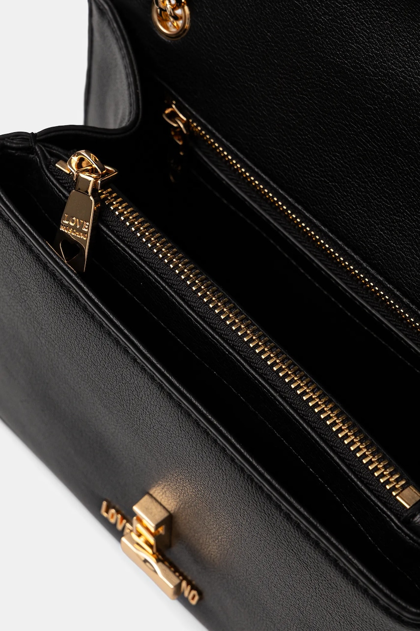 Kabelka Love Moschino