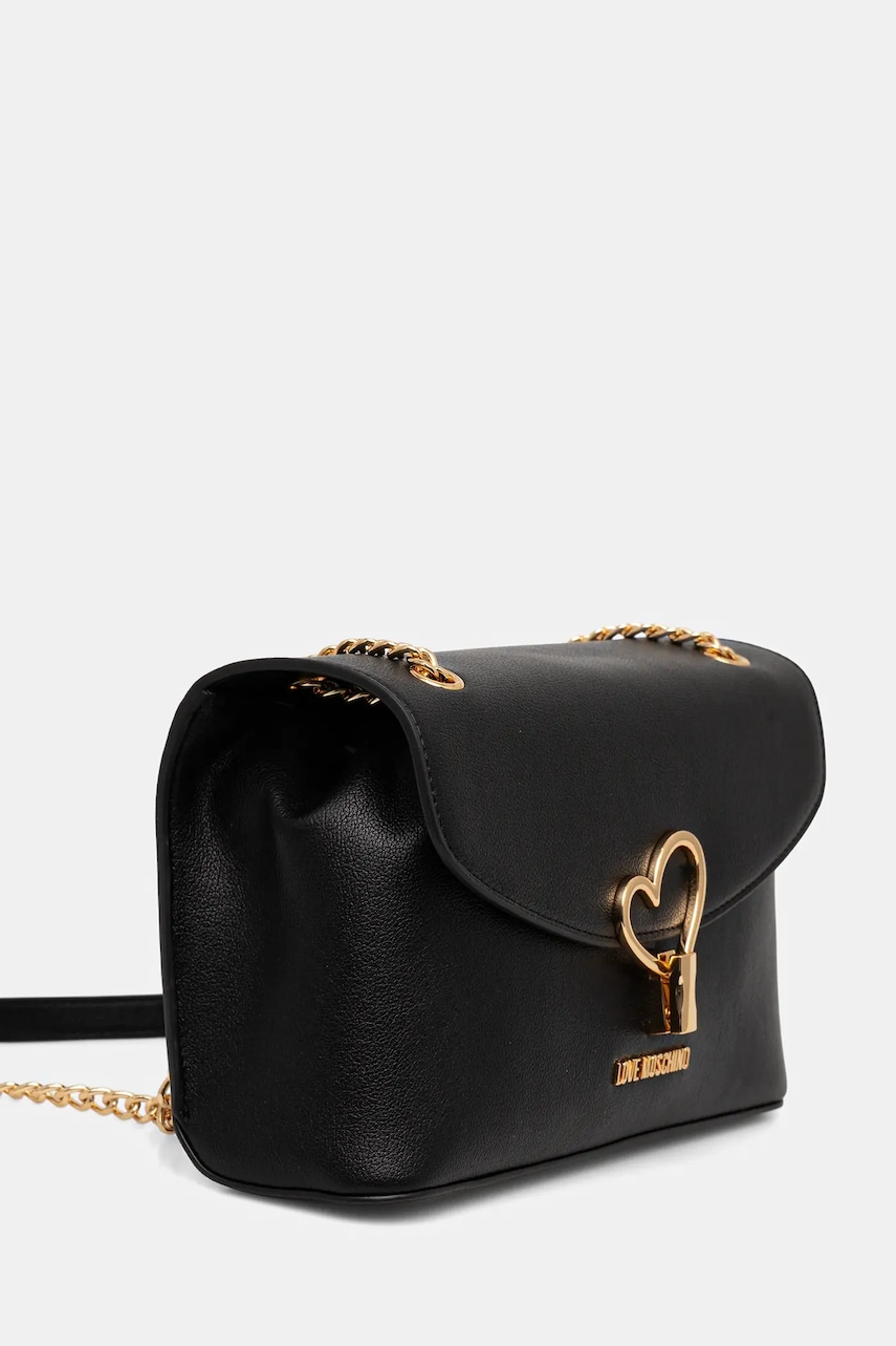 Kabelka Love Moschino