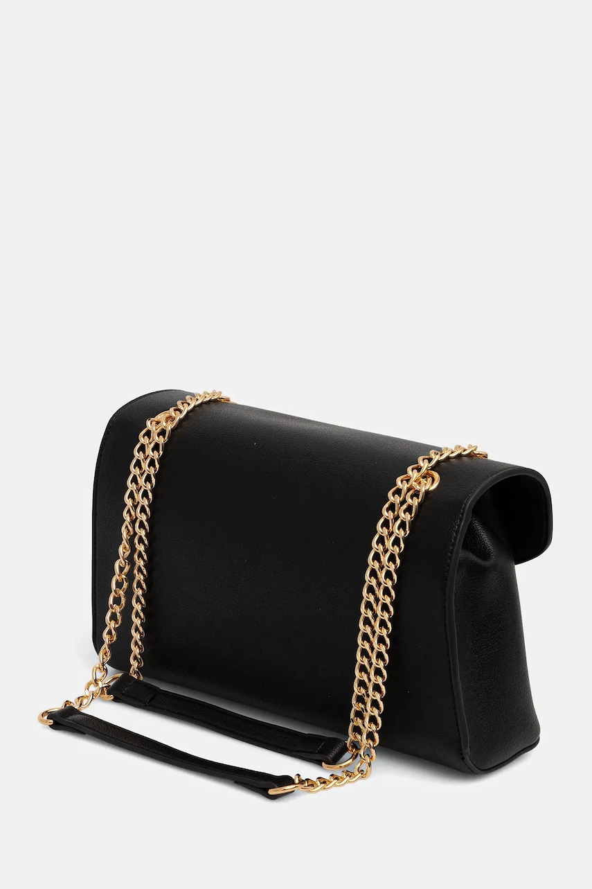 Kabelka Love Moschino