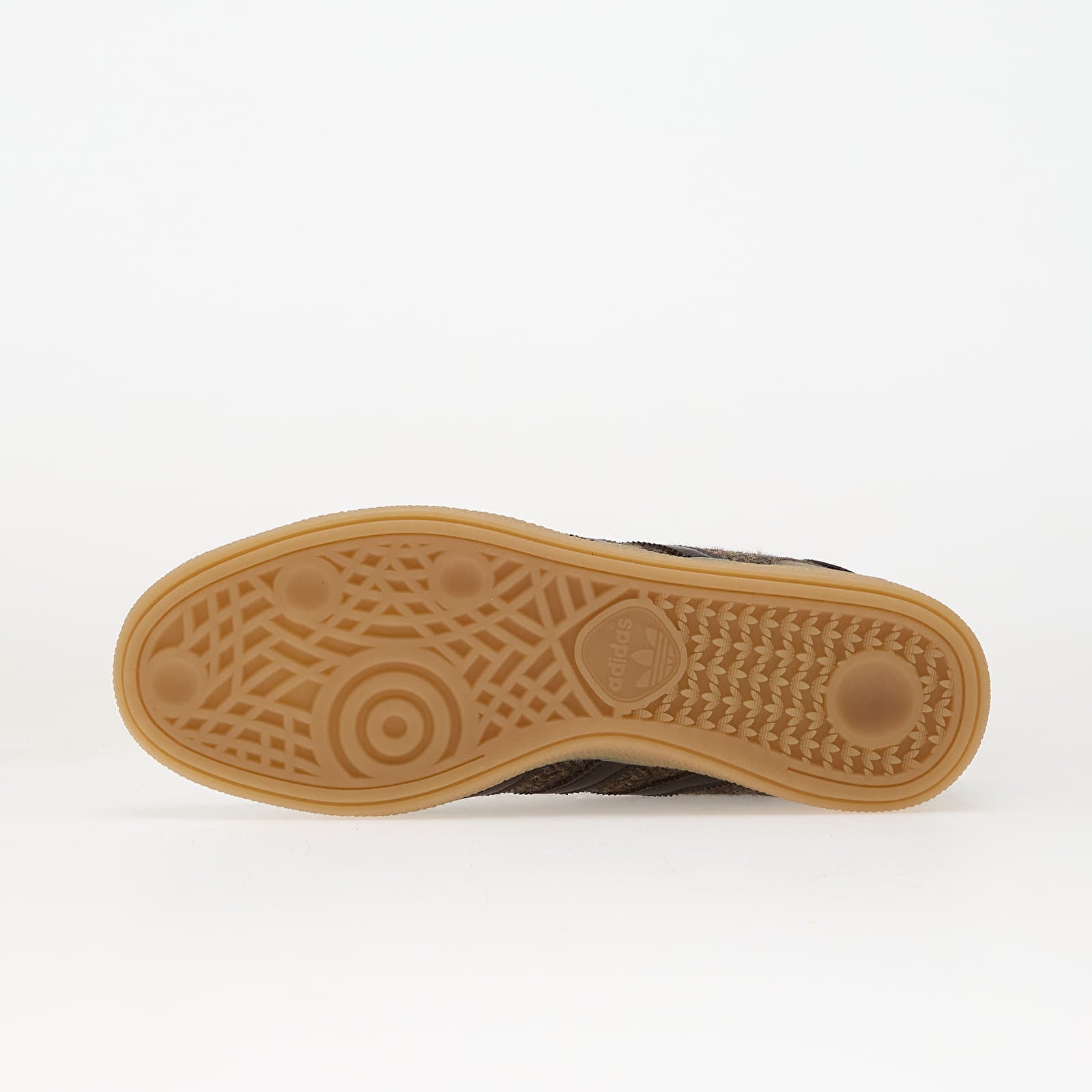 adidas Originals adidas Handball Spezial Supplier Colour/ Auco/ None