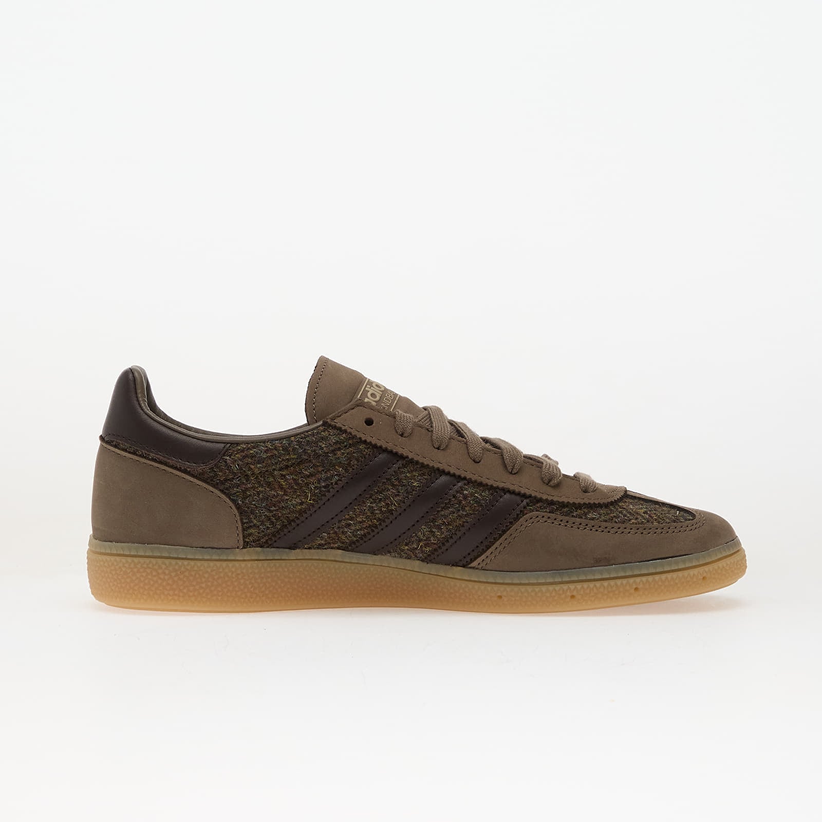 adidas Originals adidas Handball Spezial Supplier Colour/ Auco/ None