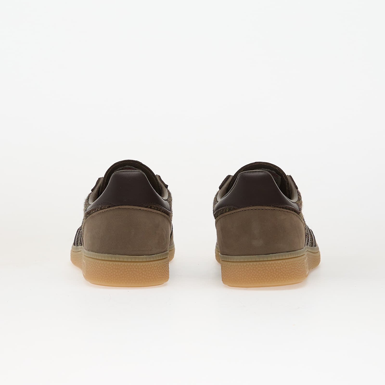 adidas Originals adidas Handball Spezial Supplier Colour/ Auco/ None