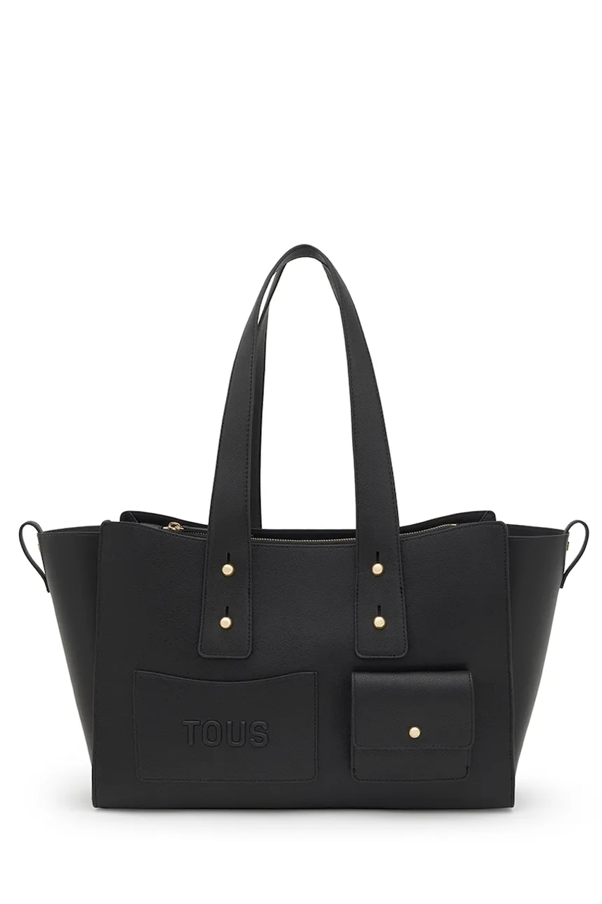 Kabelka Tous