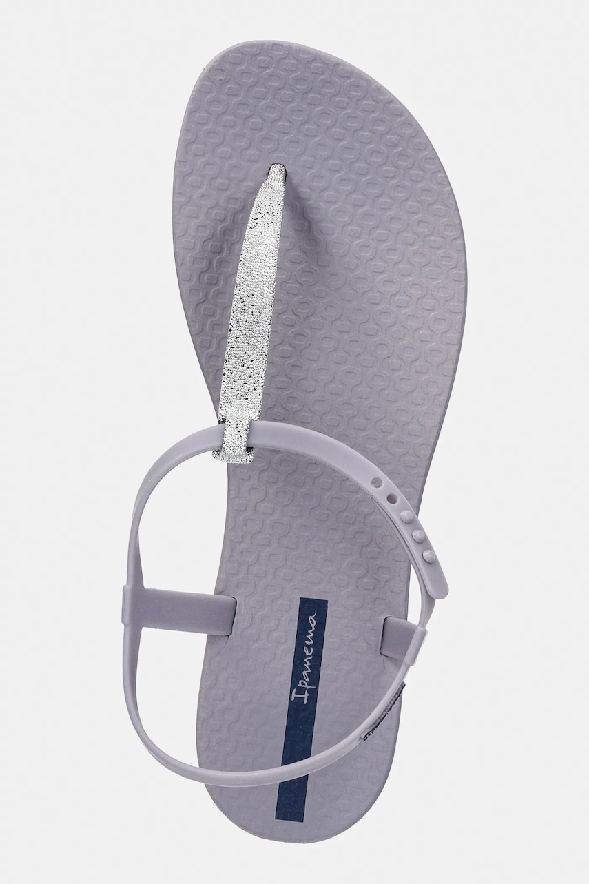 Sandále Ipanema CLASS CLASSY