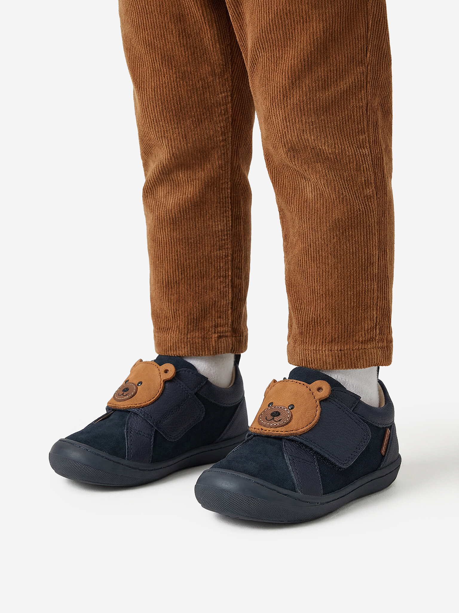 Poltopánky Lasocki Kids