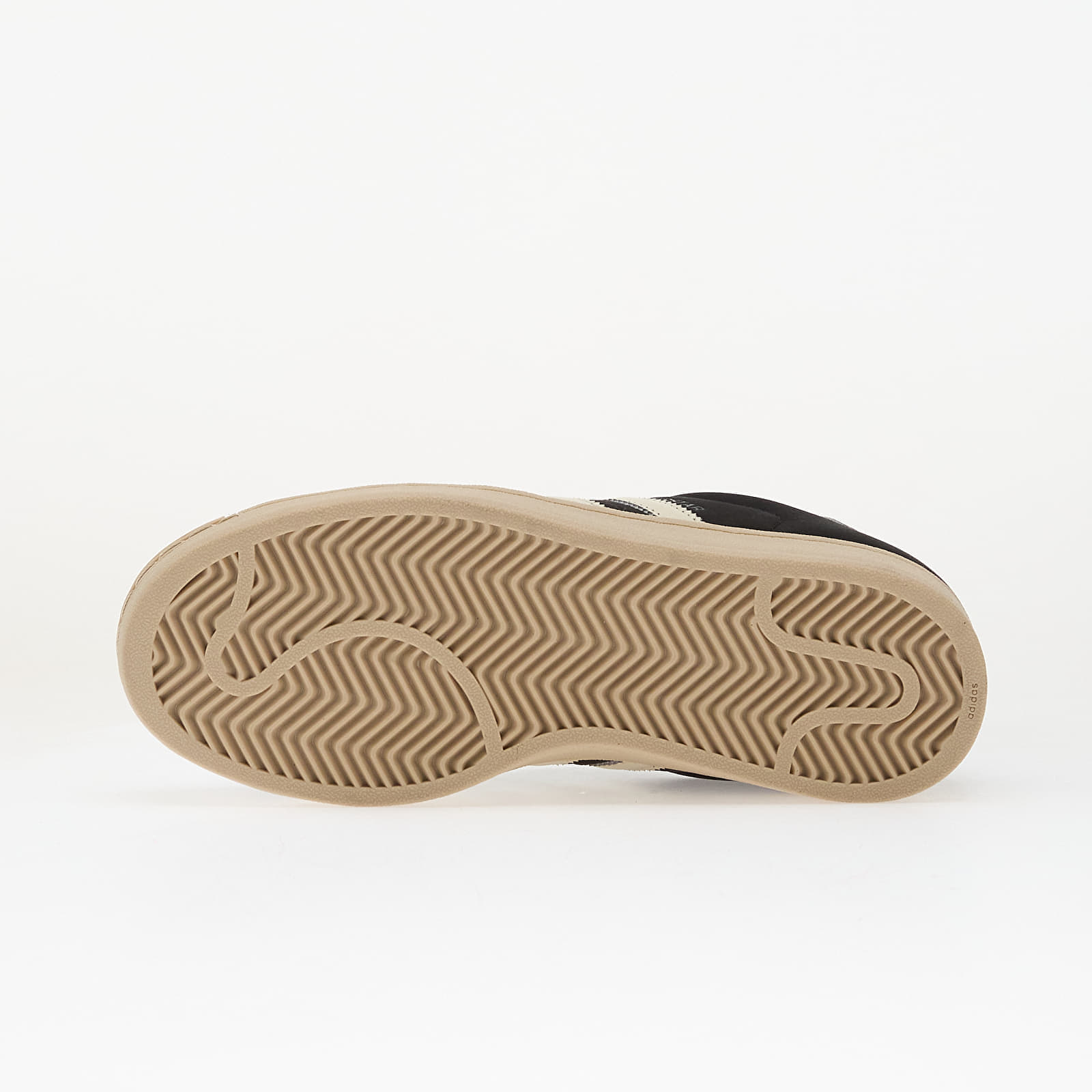 adidas Originals adidas Superstar II Core Black/ Off White/ Stokha