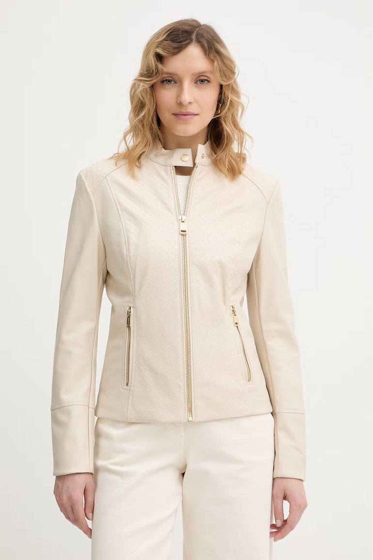 Bunda Guess CLAUDINE