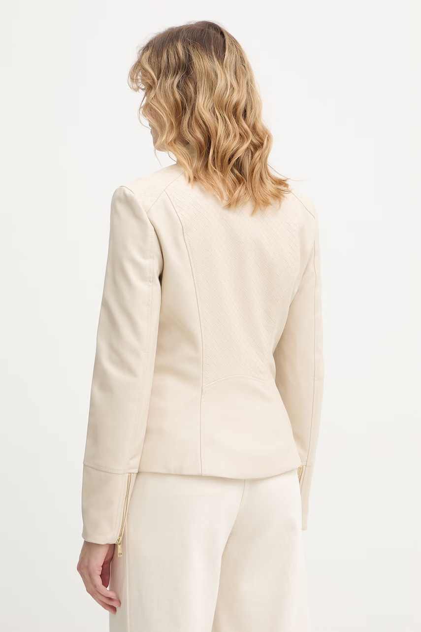 Bunda Guess CLAUDINE