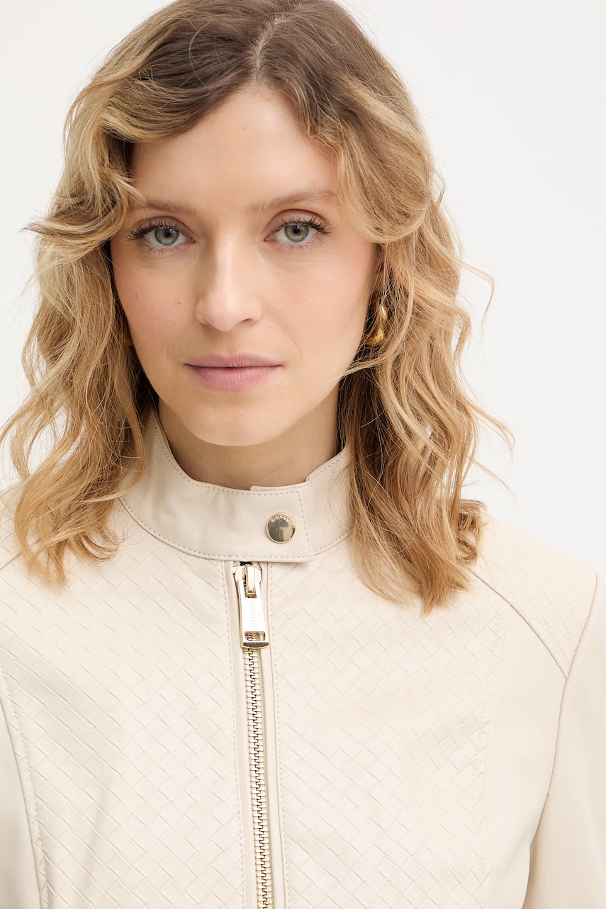 Bunda Guess CLAUDINE