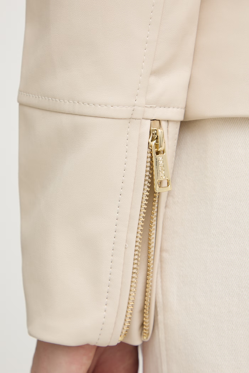 Bunda Guess CLAUDINE