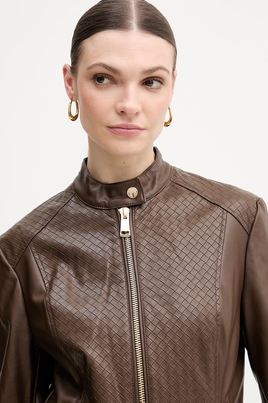 Bunda Guess CLAUDINE