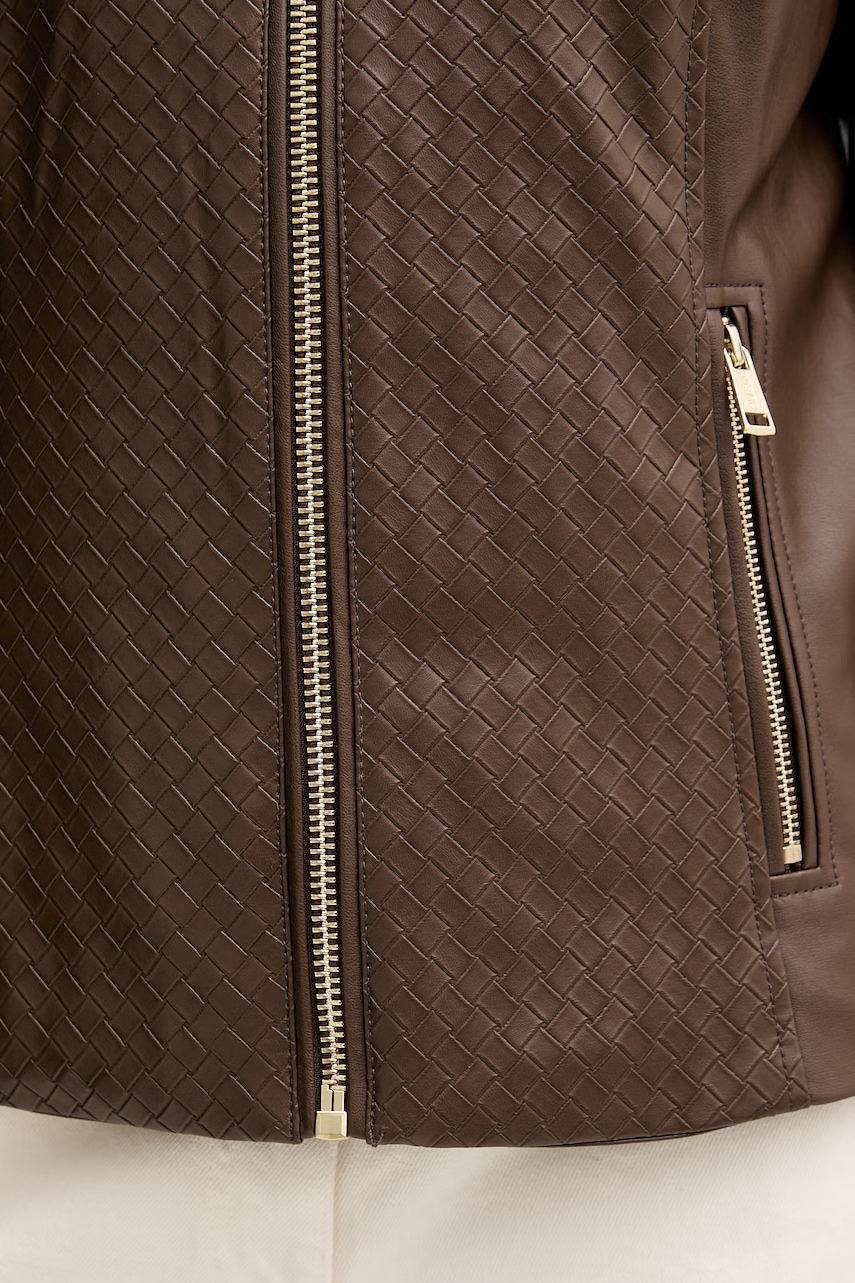 Bunda Guess CLAUDINE