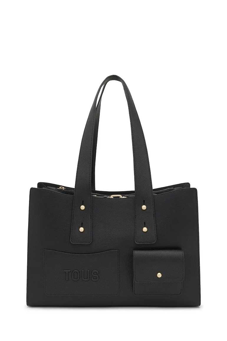Kabelka Tous