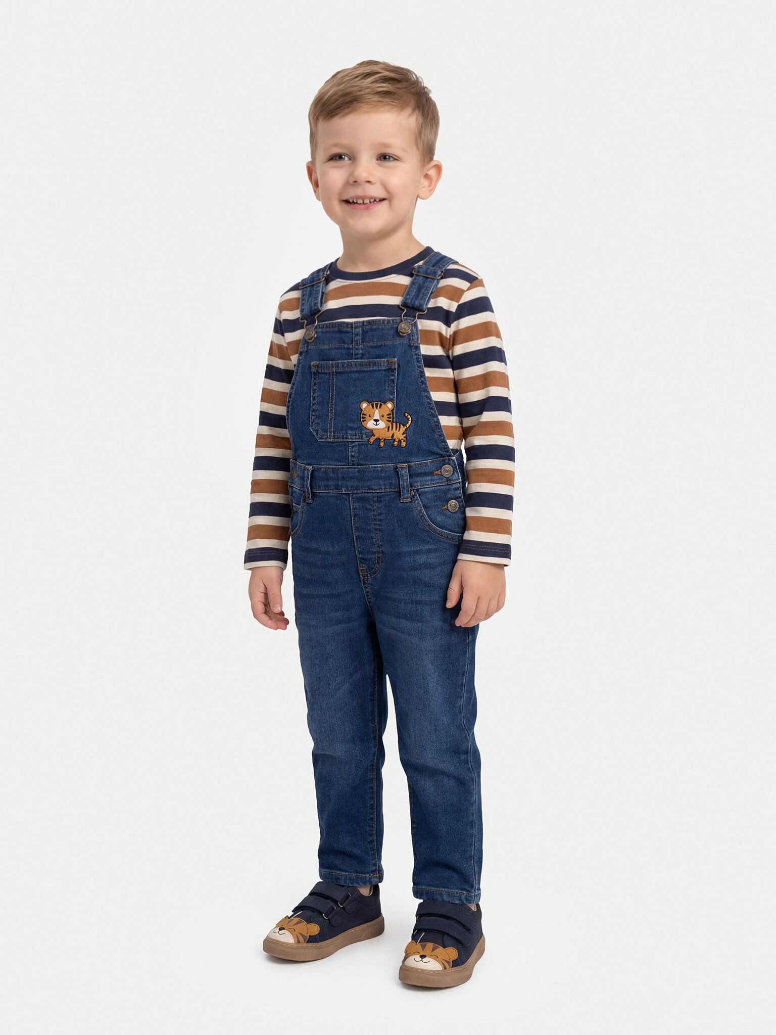 Sneakersy Lasocki Kids