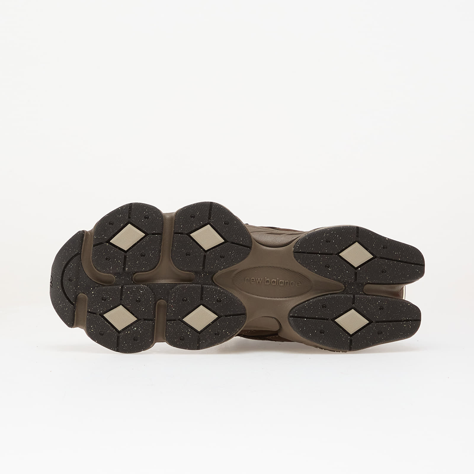 New Balance 9060 Cortado/ Dockside