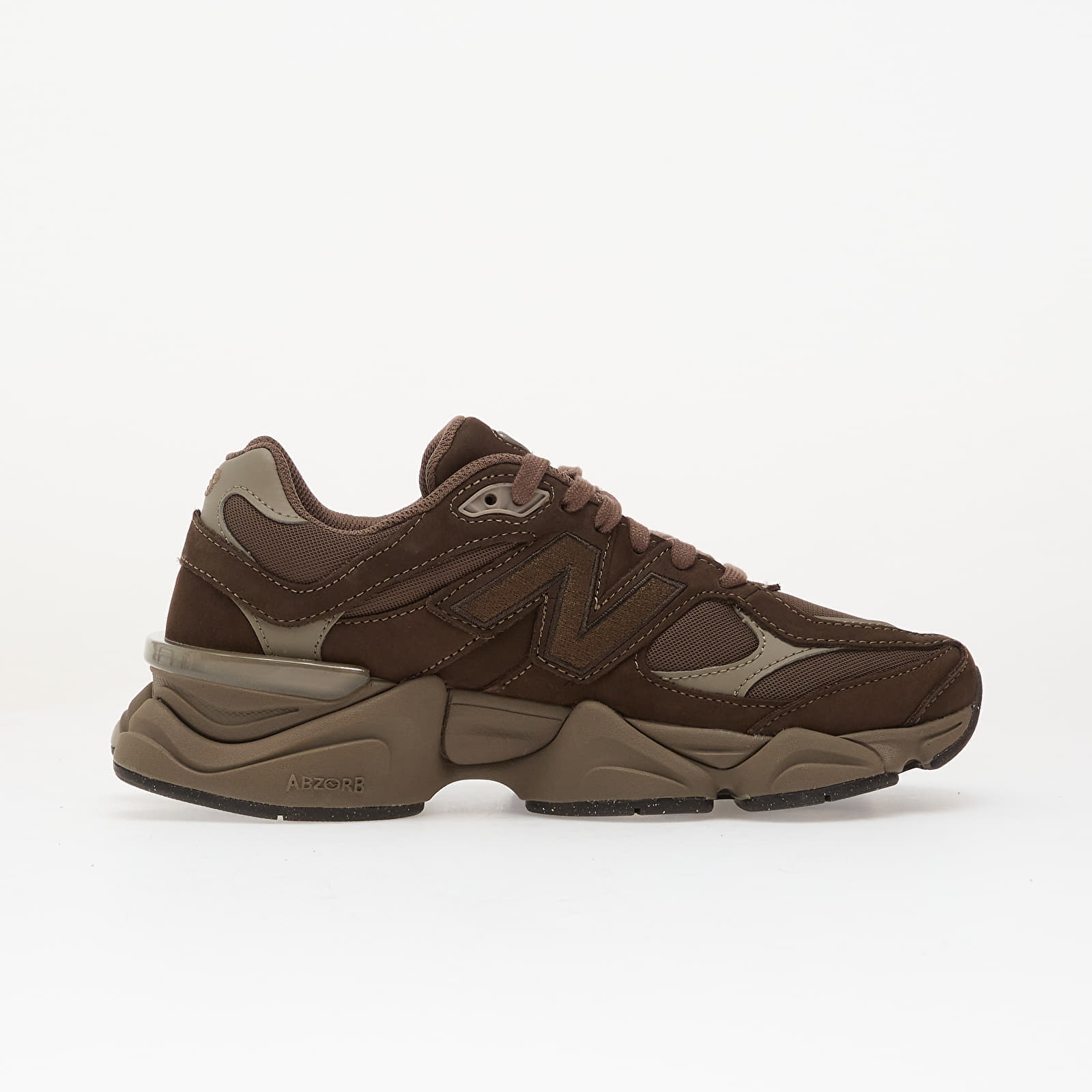 New Balance 9060 Cortado/ Dockside