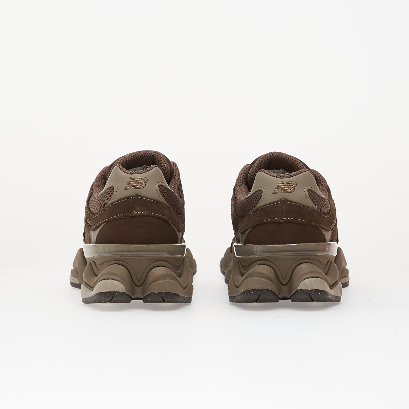 New Balance 9060 Cortado/ Dockside