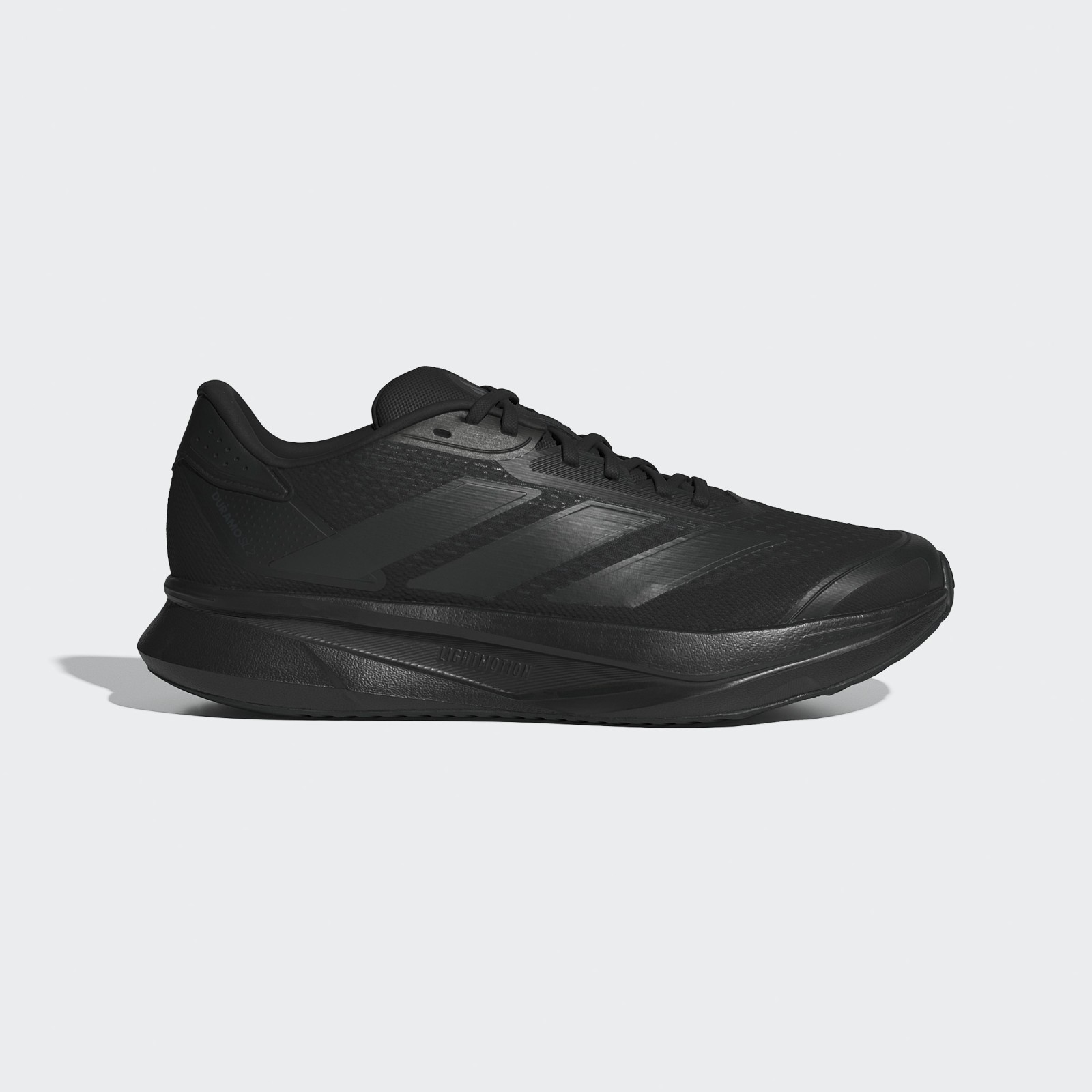 adidas Performance adidas Duramo SL 2 Running Shoes Black