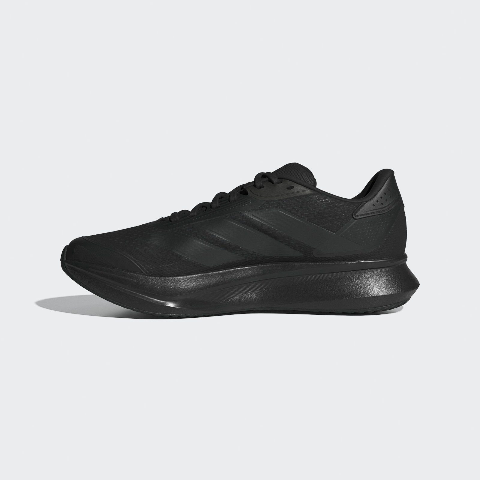 adidas Performance adidas Duramo SL 2 Running Shoes Black