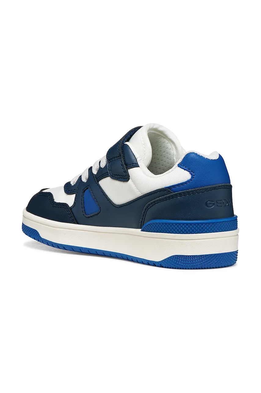Detské tenisky Geox WASHIBA