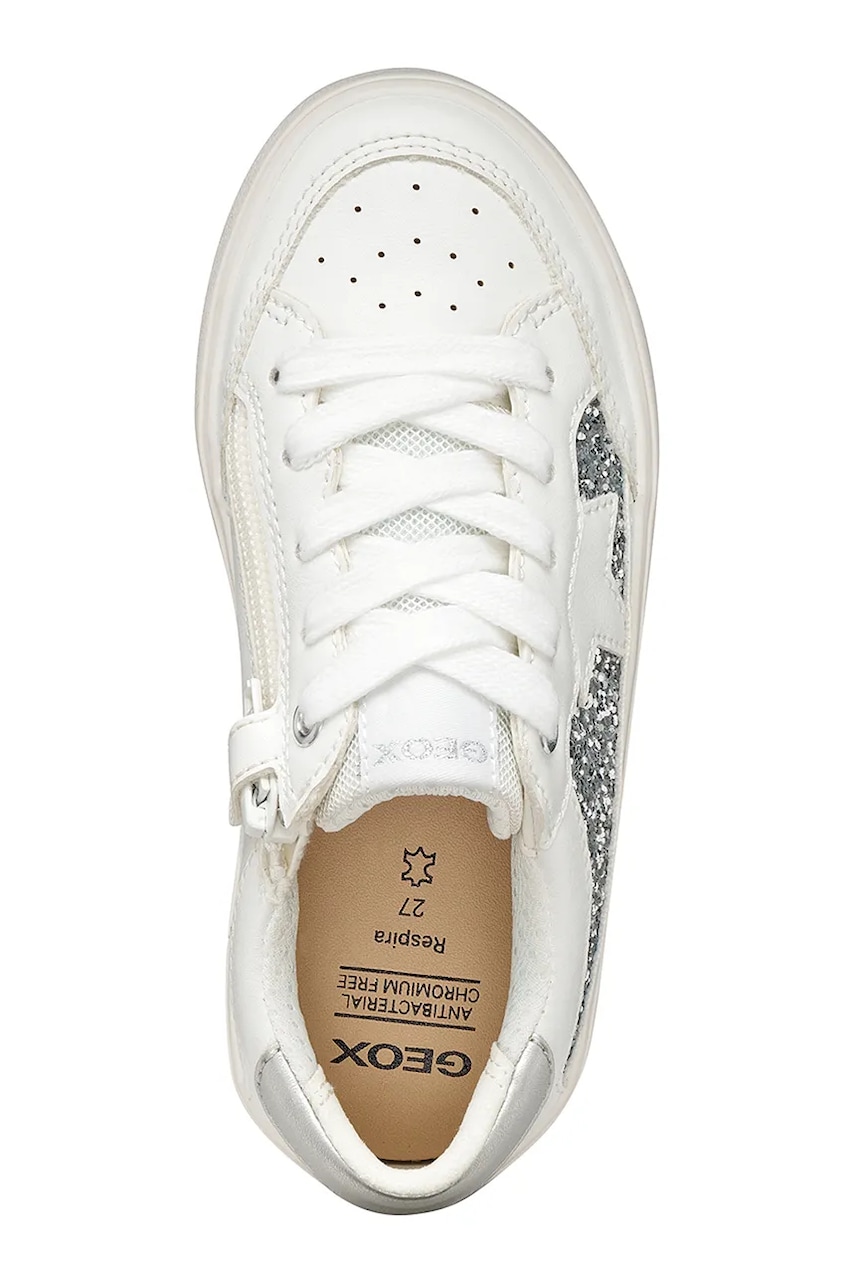 Detské tenisky Geox GISLI