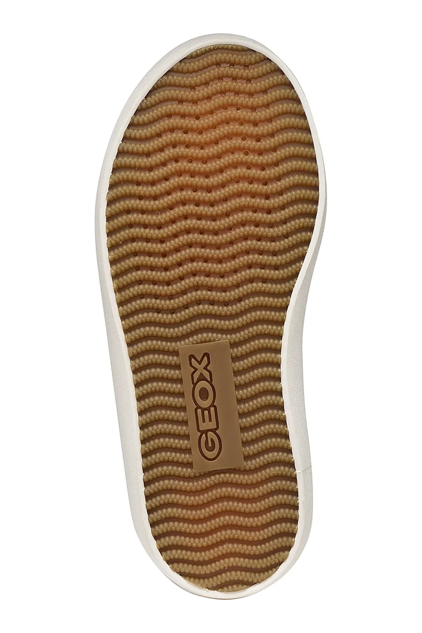 Detské tenisky Geox GISLI