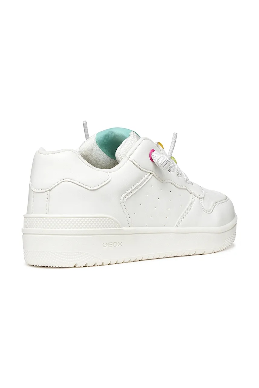 Detské tenisky Geox WASHIBA