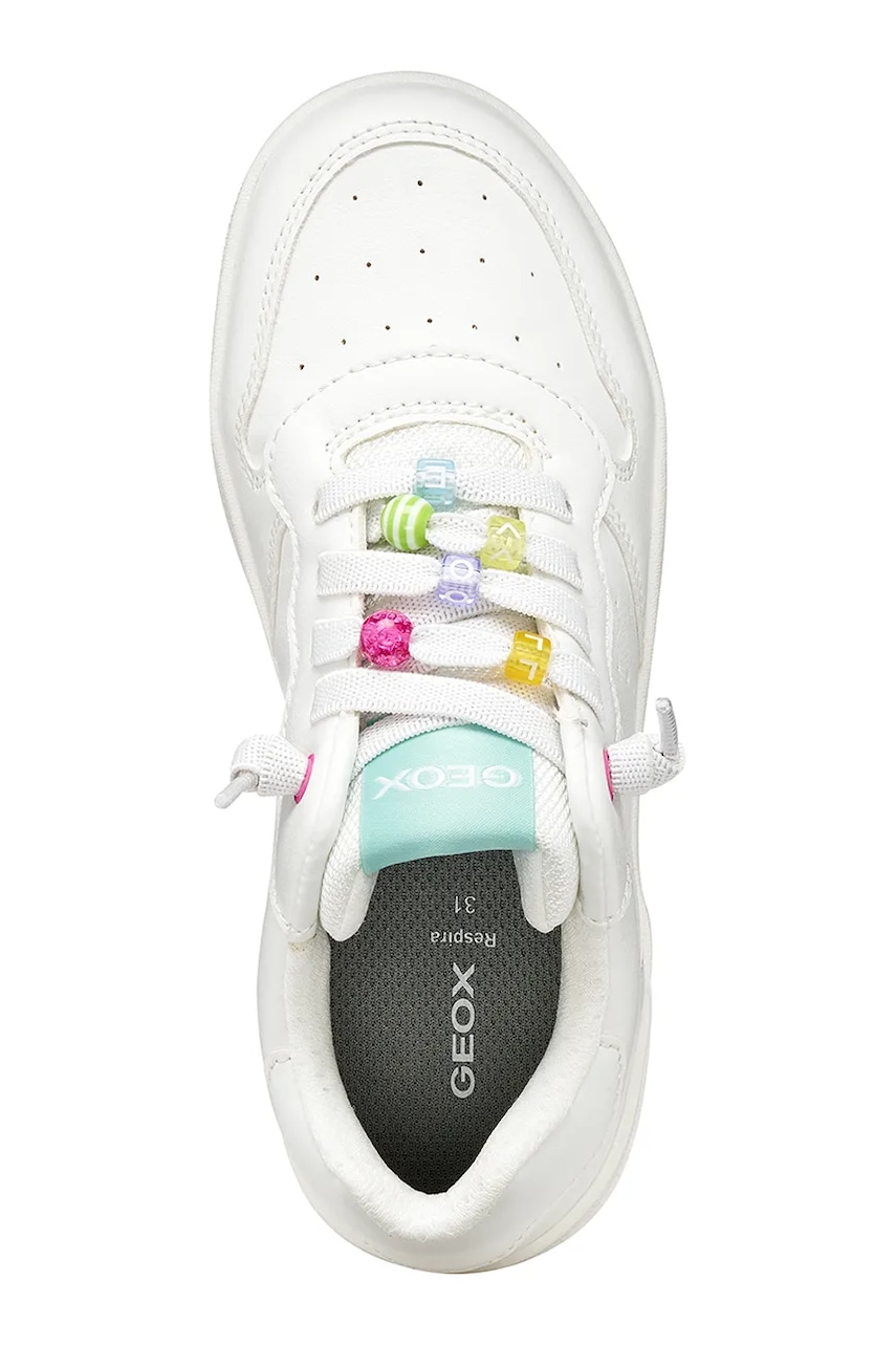 Detské tenisky Geox WASHIBA