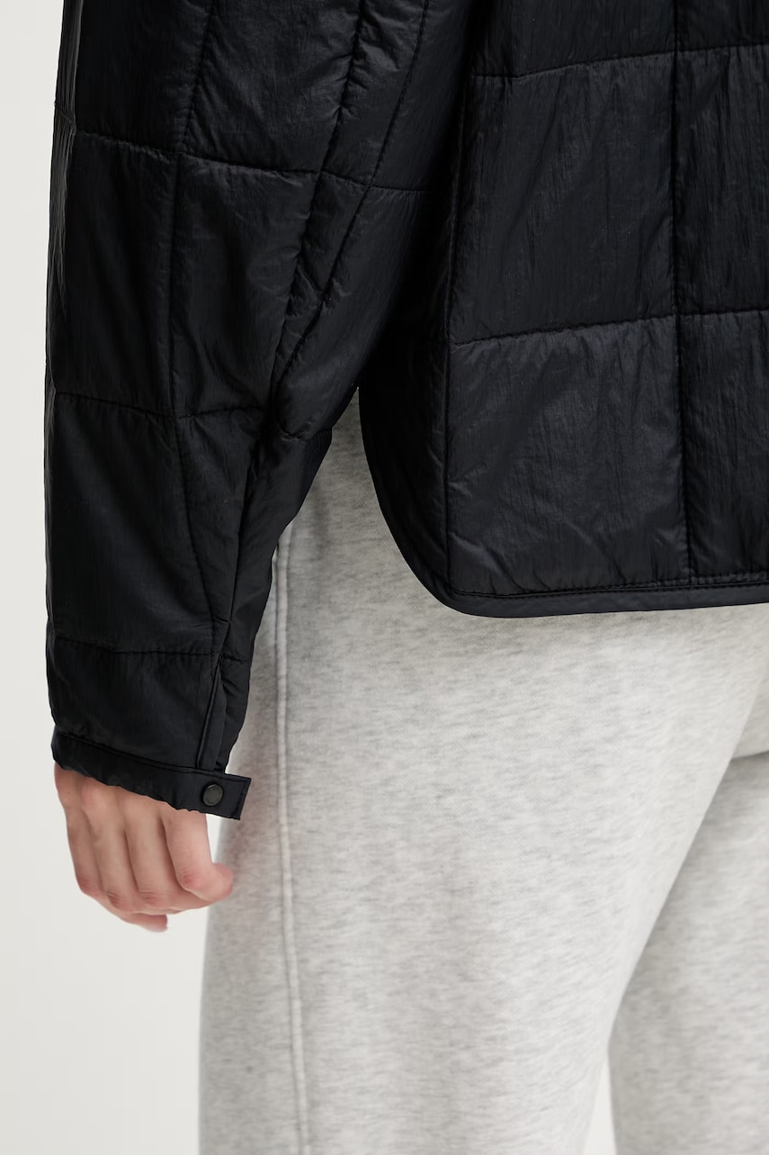 Bunda Columbia Sienna Hill