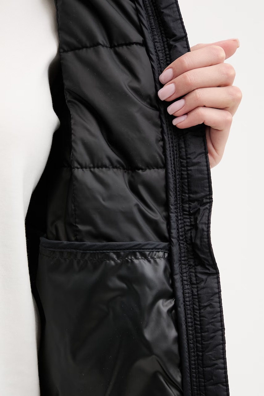 Bunda Columbia Sienna Hill