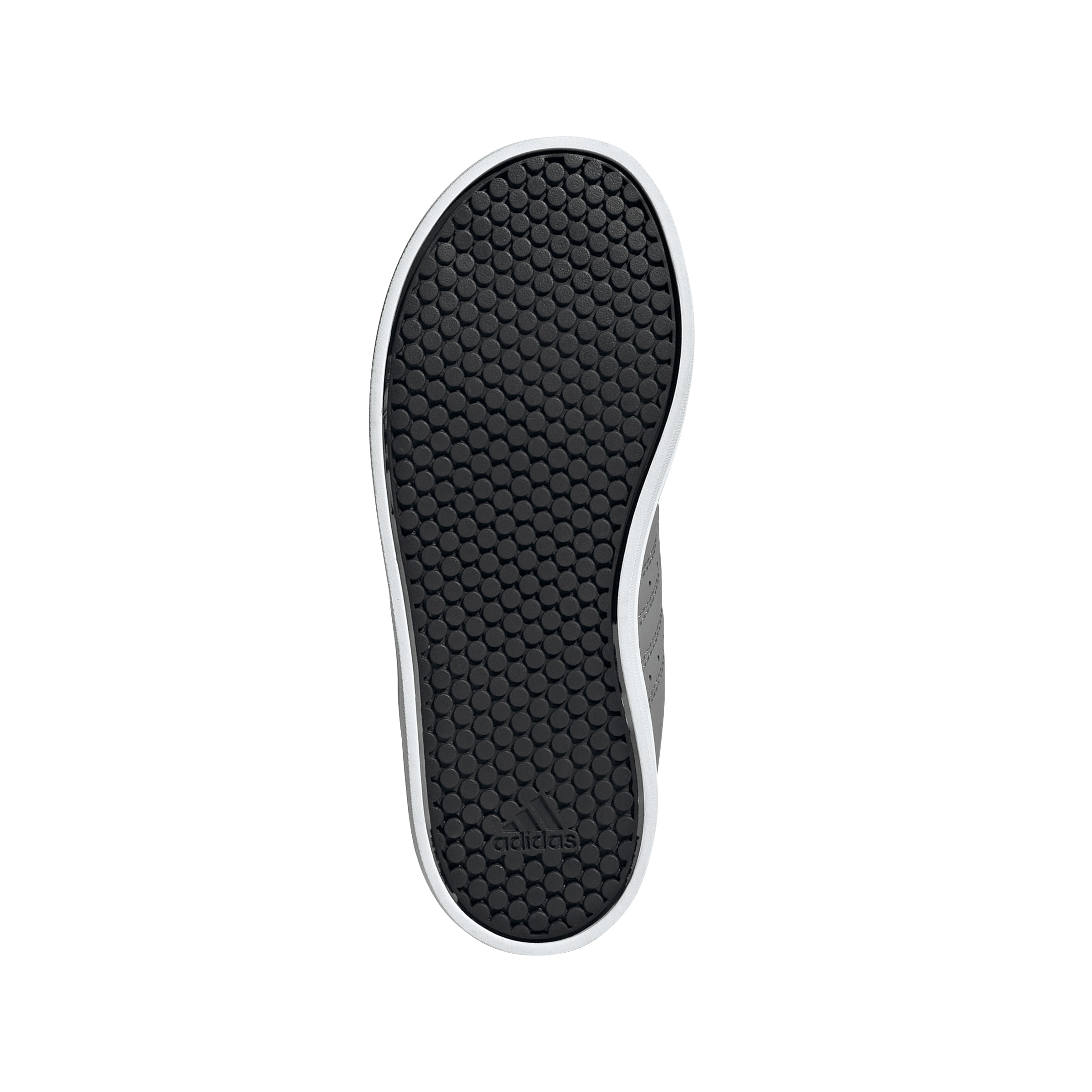 ADIDAS ORIGINALS Športová obuv sivá / biela