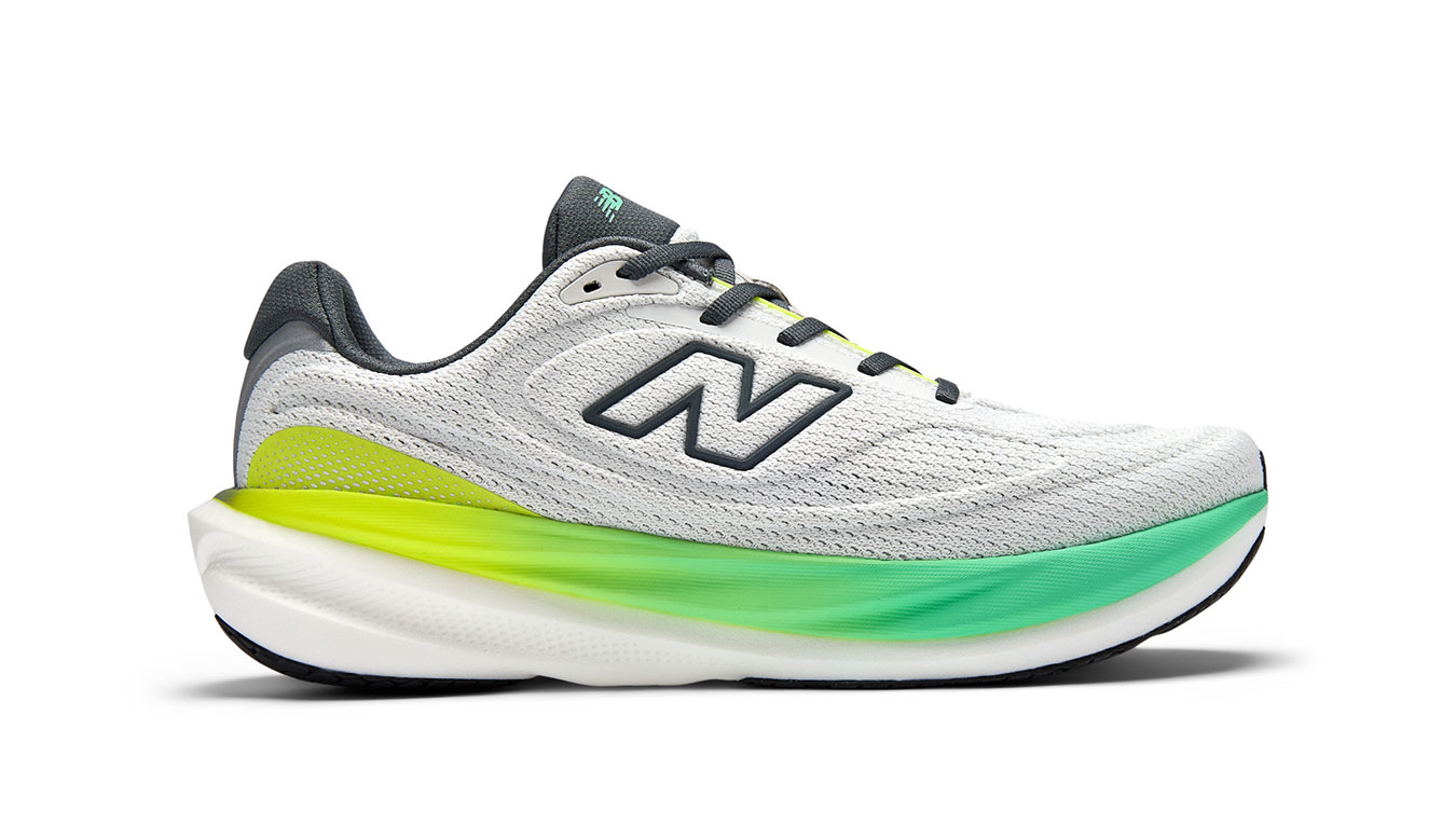 New Balance M10808MP 7.5 - Pánske - Tenisky New Balance - Sivé - M10808MP