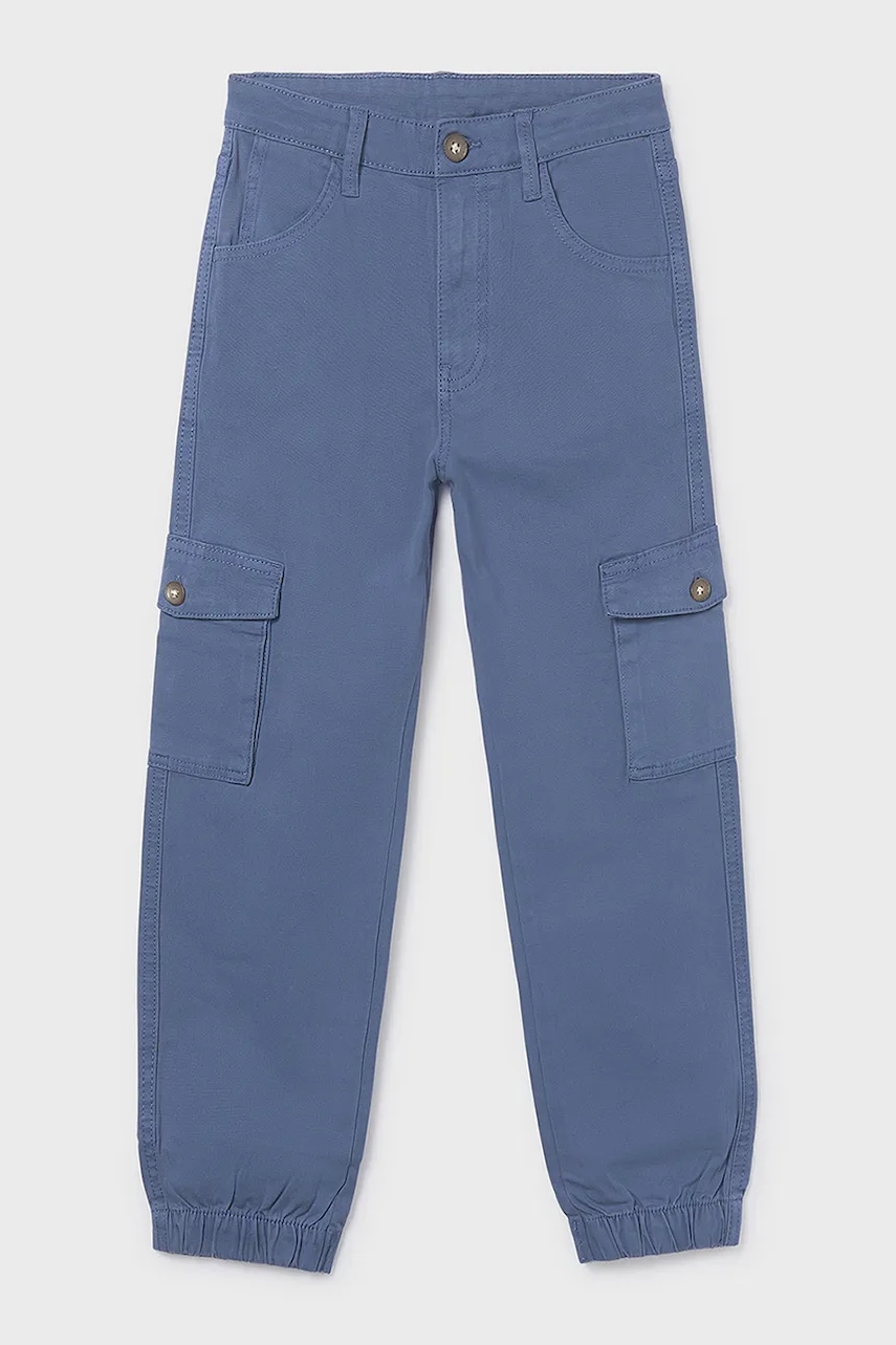 Detské nohavice Mayoral