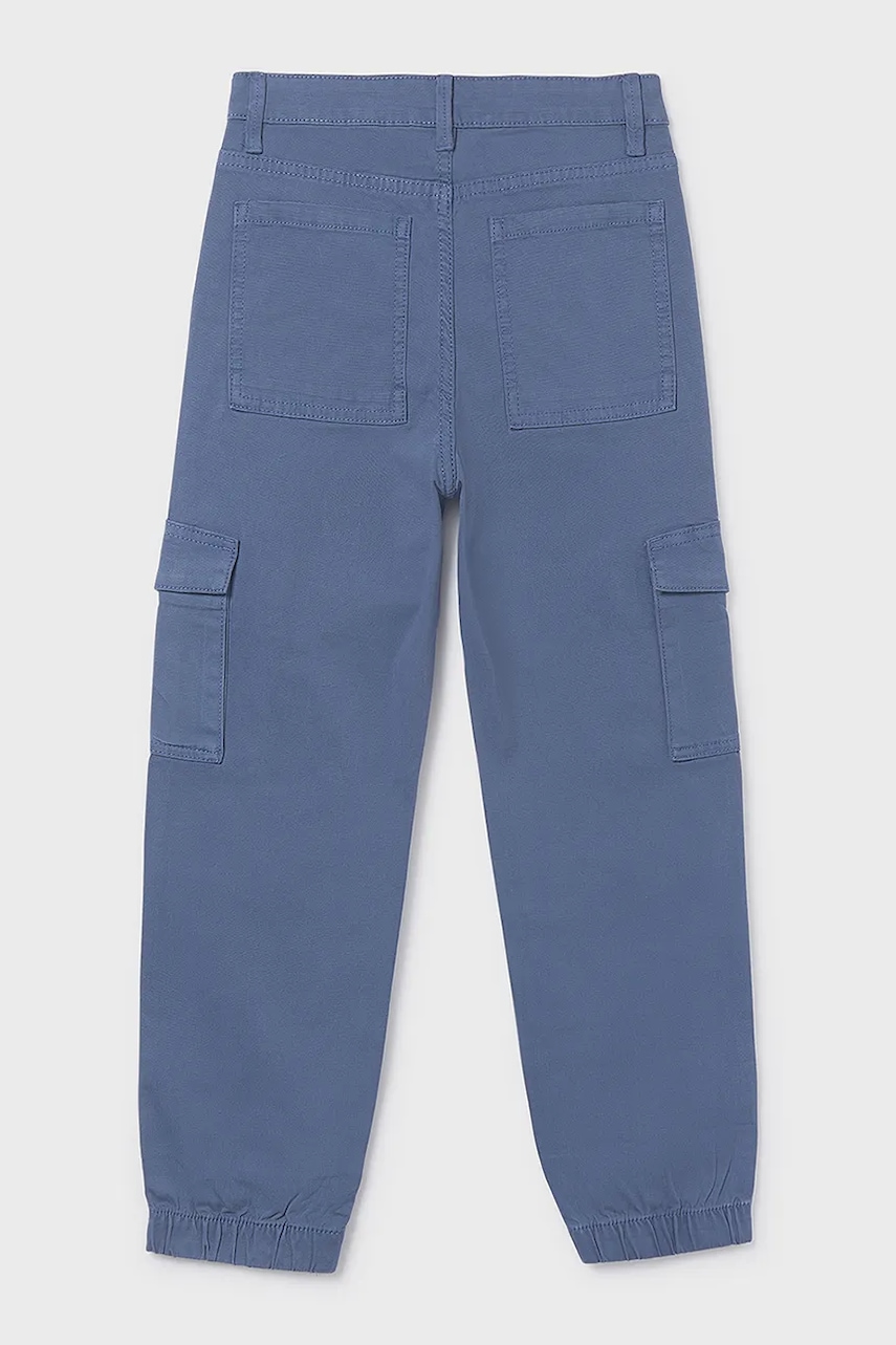 Detské nohavice Mayoral