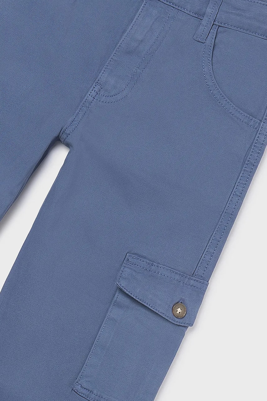 Detské nohavice Mayoral